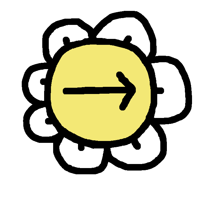Toggle menu