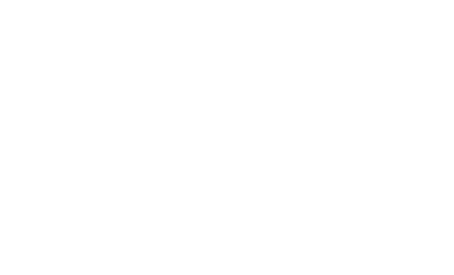 Blank