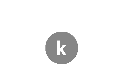 Kaggle