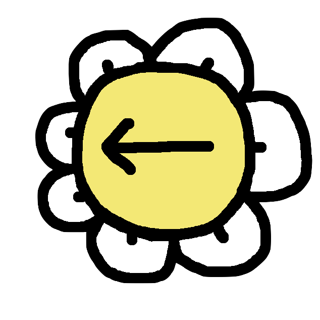 Toggle menu