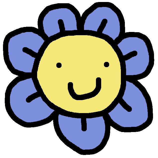 Temporary cover image