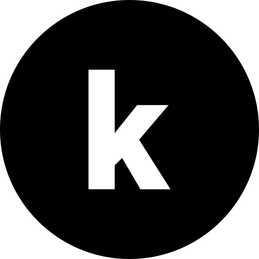 Kaggle repo