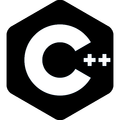 c++_logo