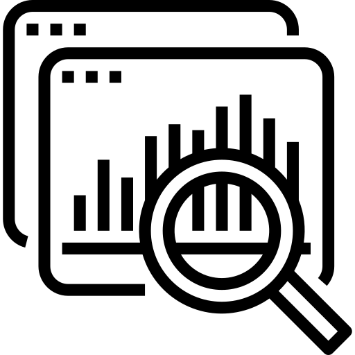 data_analysis_logo