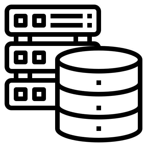 db_logo