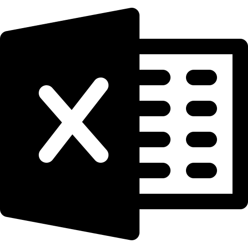 excel_logo