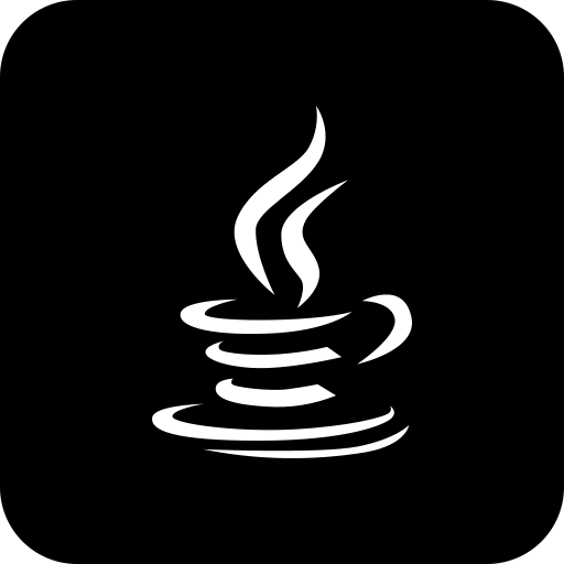 java_logo
