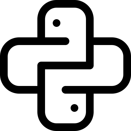python_logo