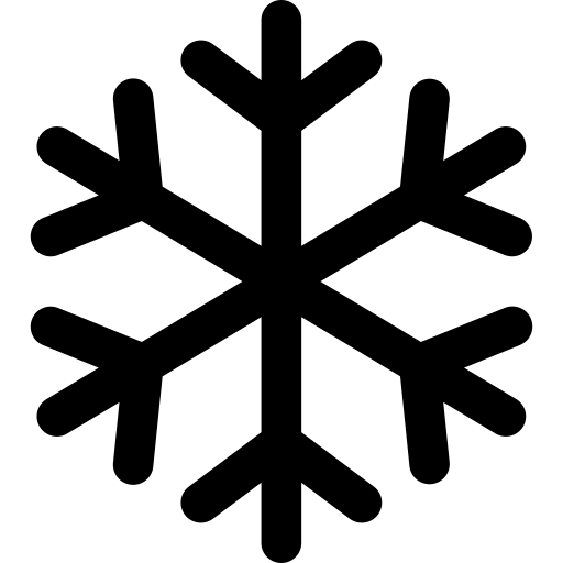 snowflake_logo