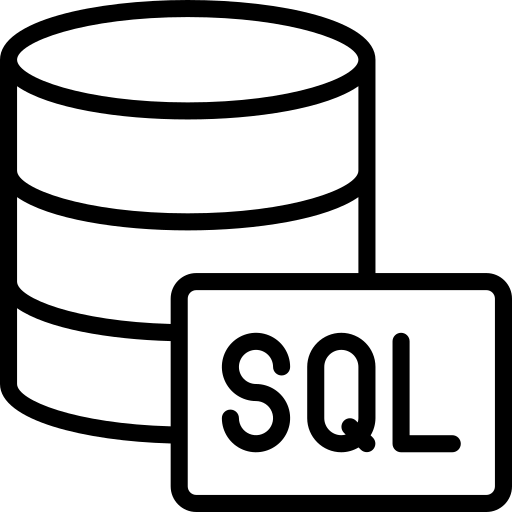 sql_logo