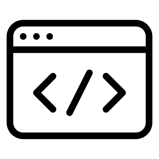 webdev_logo